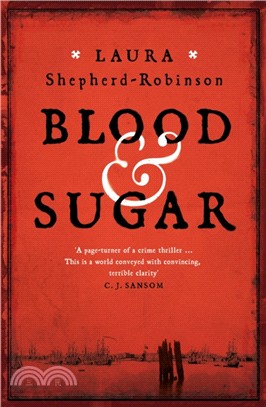 Blood & Sugar