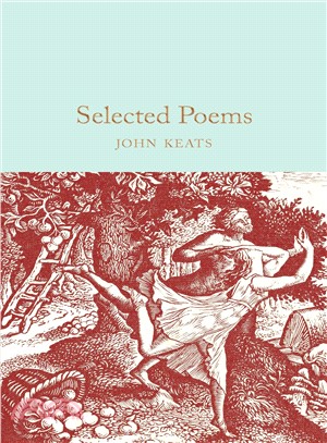 Selected Poems