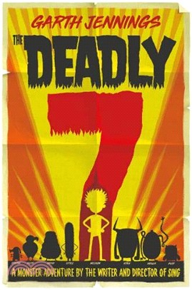 The deadly 7 /