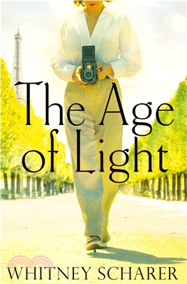 The Age of Light