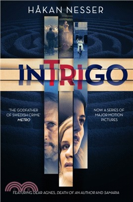 Intrigo