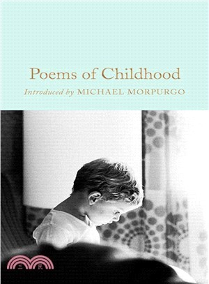 Poems for Childhood