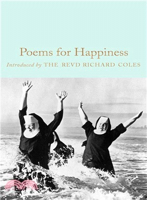 Poems for Happiness