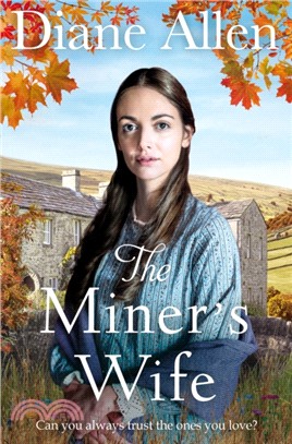 The Miner's Wife