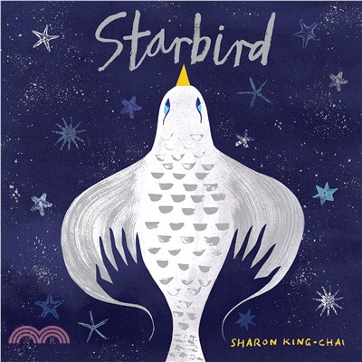 Starbird /