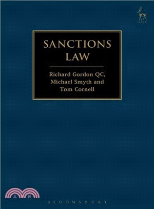 Sanctions Law