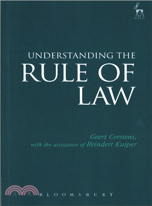 Understanding the Rule of Law