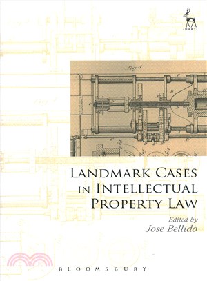 Landmark Cases in Intellectual Property Law