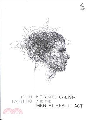 New medicalism and the Menta...