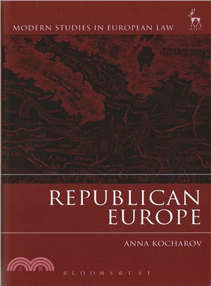 Republican Europe