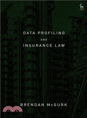 Data Profiling and Insurance Law