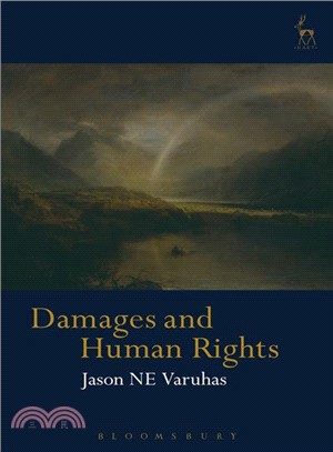 Damages and Human Rights