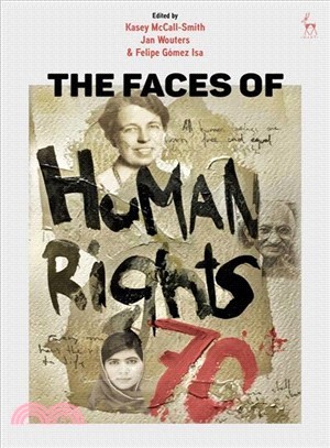 The Faces of Human Rights
