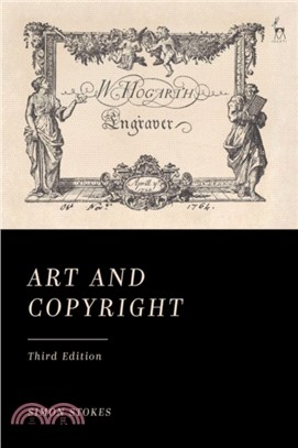 Art and Copyright