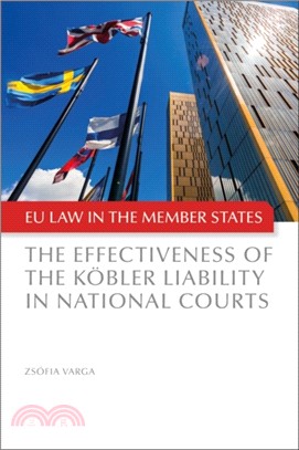 The Effectiveness of Koebler Liability in National Courts
