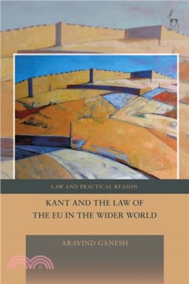 Rightful Relations with Distant Strangers：Kant, the EU, and the Wider World