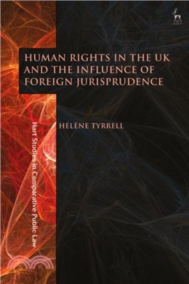 Human rights in the UK and the influence of foreign jurisprudence