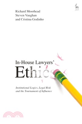 In-House Lawyers' Ethics