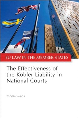 The Effectiveness of the Koebler Liability in National Courts