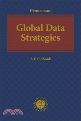 Global Data Strategies