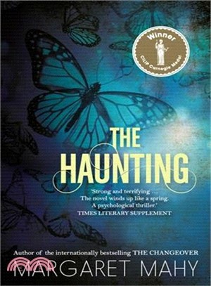 The Haunting