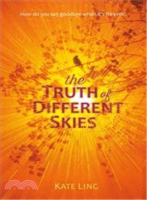 Ventura Saga：The Truth of Different Skies