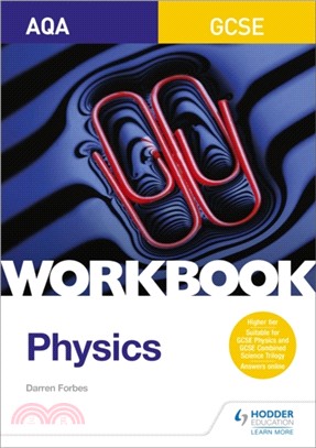 AQA GCSE Physics Workbook