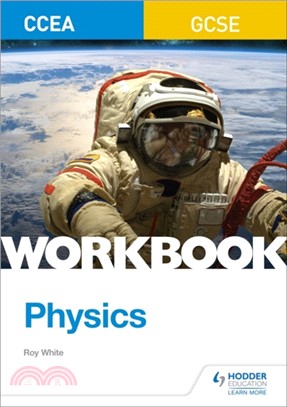 CCEA GCSE Physics Workbook