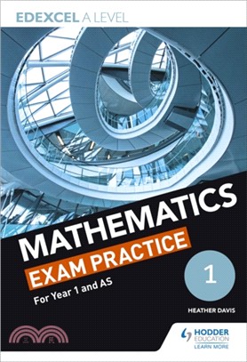 Edexcel Year 1/AS Mathematics Exam Practice