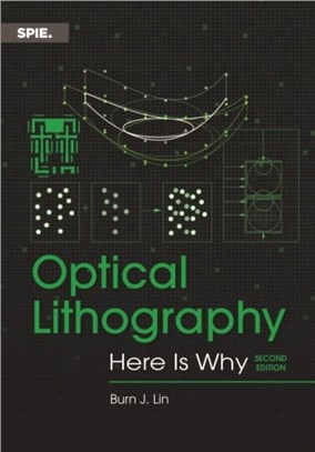 Optical Lithography：Here is Why