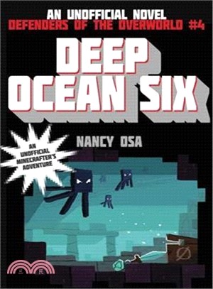 Deep ocean six