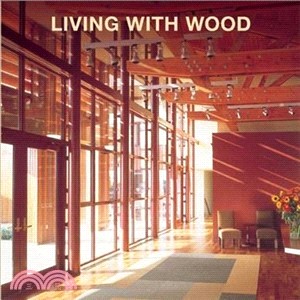 Living With Wood