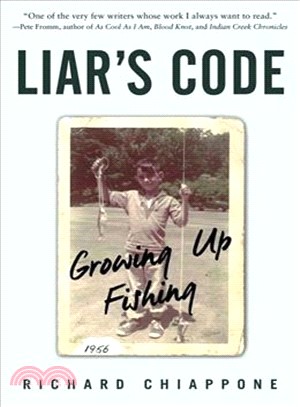 Let's Go Fishing!: Fish Tales from the North Woods by Eric Dregni