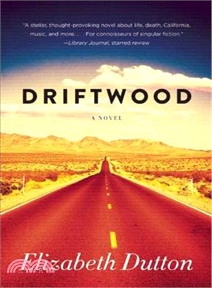 Driftwood