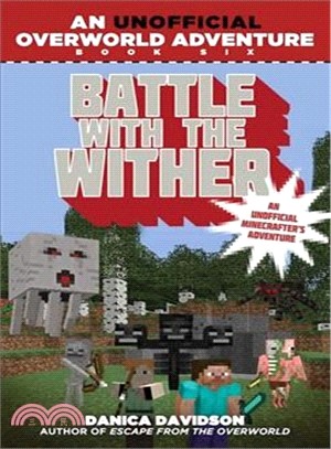 Battle With the Wither