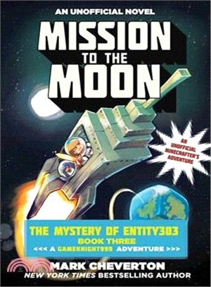 Mission to the Moon