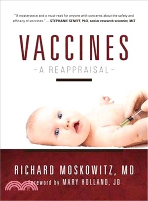 Vaccines ─ A Reappraisal