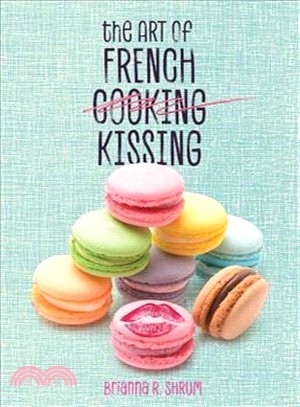 The Art of French Kissing