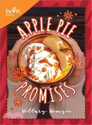 Apple Pie Promises