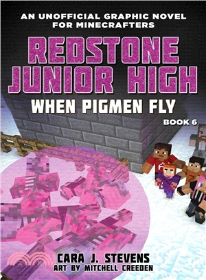 When Pigmen Fly