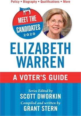 Elizabeth Warren ― A Voter's Guide