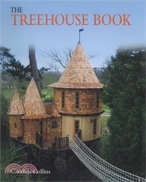 The Treehouse Book