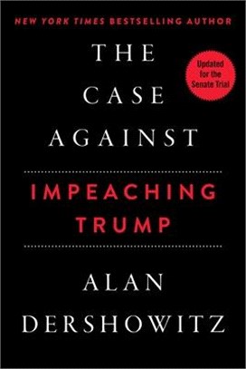 The Case Against Removing Trump