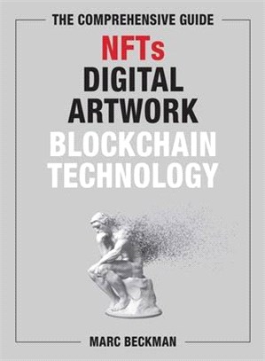 Truesy's Comprehensive Guide to Nfts, Blockchain Technology, and Digital Artwork