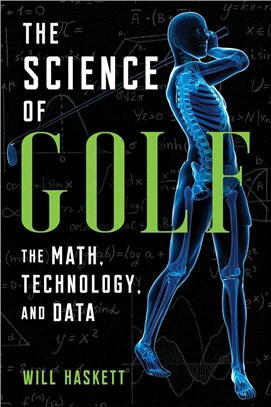 Science of Golf