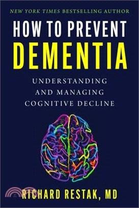 How to Prevent Dementia: Understanding and Managing Cognitive Decline