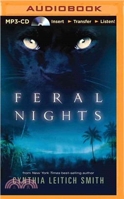 Feral Nights