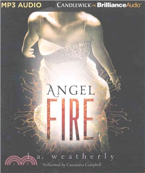 Angel Fire