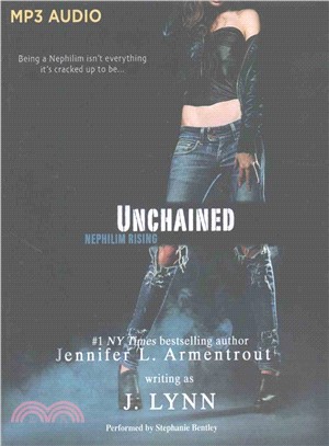 Unchained