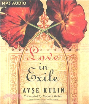 Love in Exile